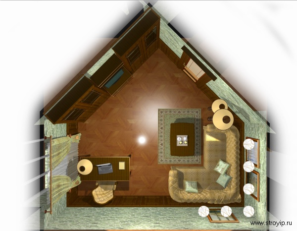 �������